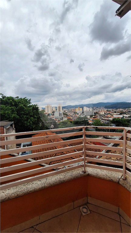 Lindo sobrado no Parque Vitória com Espaço Gourmet 8 vagas