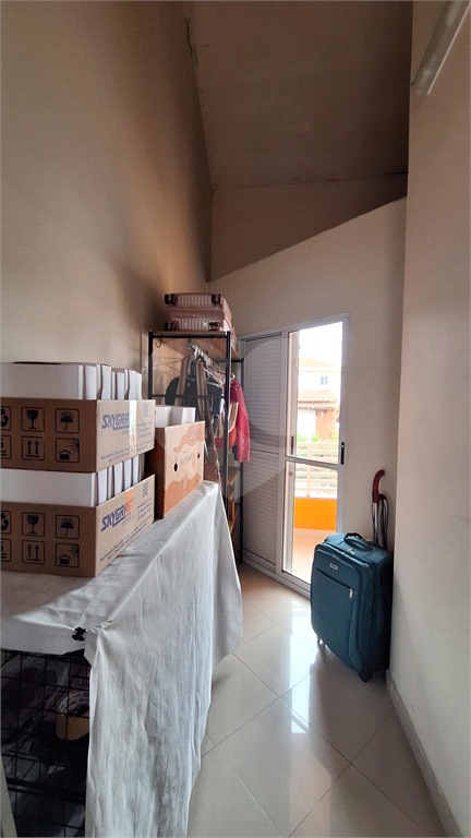 Lindo sobrado no Parque Vitória com Espaço Gourmet 8 vagas