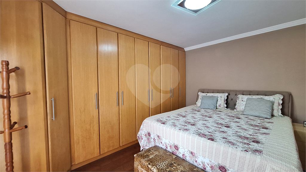 Lindo sobrado no Parque Vitória com Espaço Gourmet 8 vagas