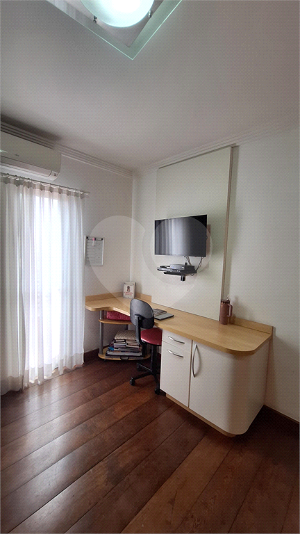 Lindo sobrado no Parque Vitória com Espaço Gourmet 8 vagas