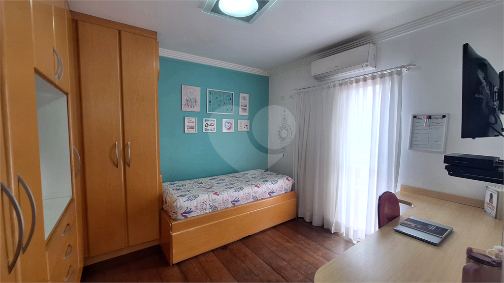 Lindo sobrado no Parque Vitória com Espaço Gourmet 8 vagas