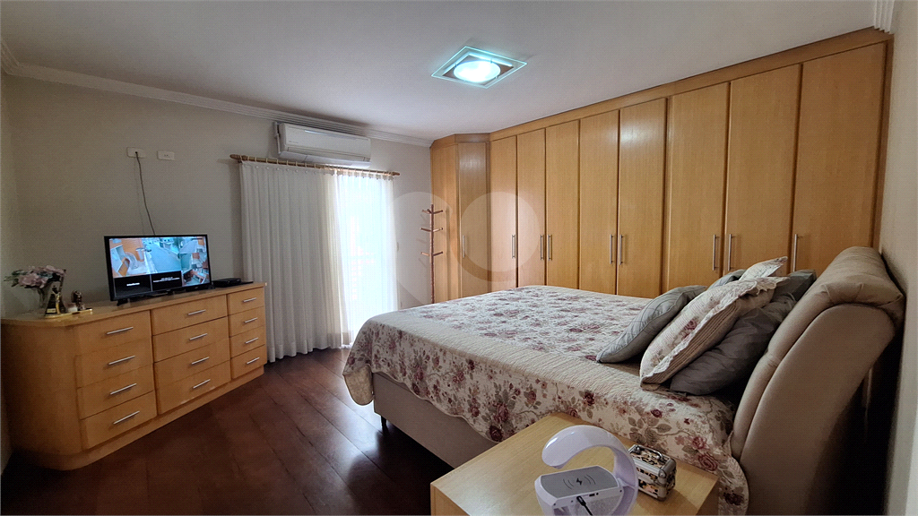 Lindo sobrado no Parque Vitória com Espaço Gourmet 8 vagas