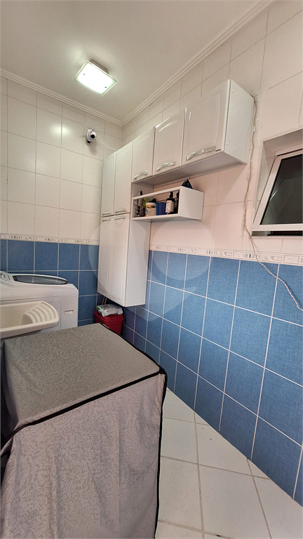 Lindo sobrado no Parque Vitória com Espaço Gourmet 8 vagas