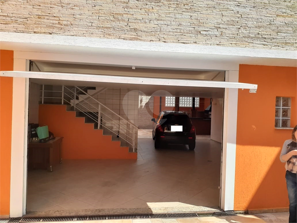 Lindo sobrado no Parque Vitória