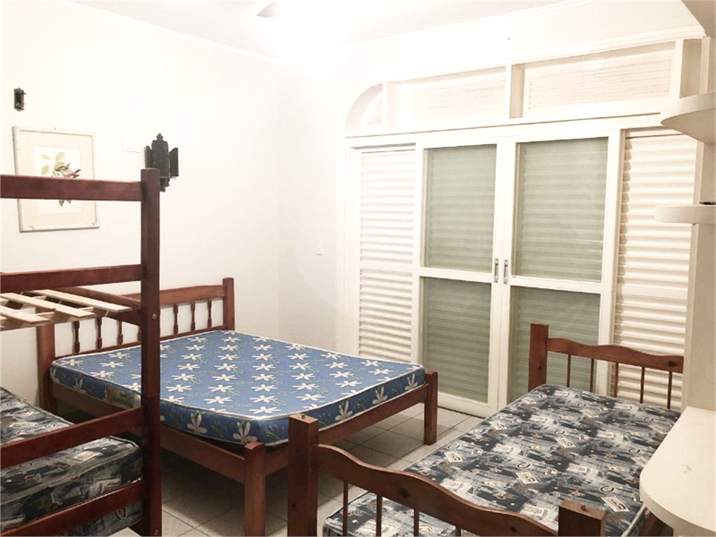 CASA em RIVIERA DE SÃO LOURENÇO