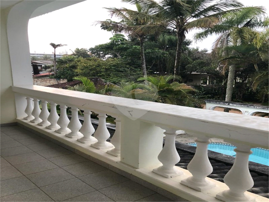 CASA em RIVIERA DE SÃO LOURENÇO
