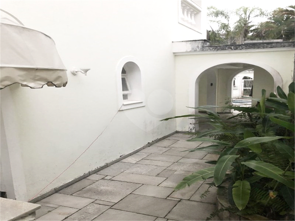 CASA em RIVIERA DE SÃO LOURENÇO