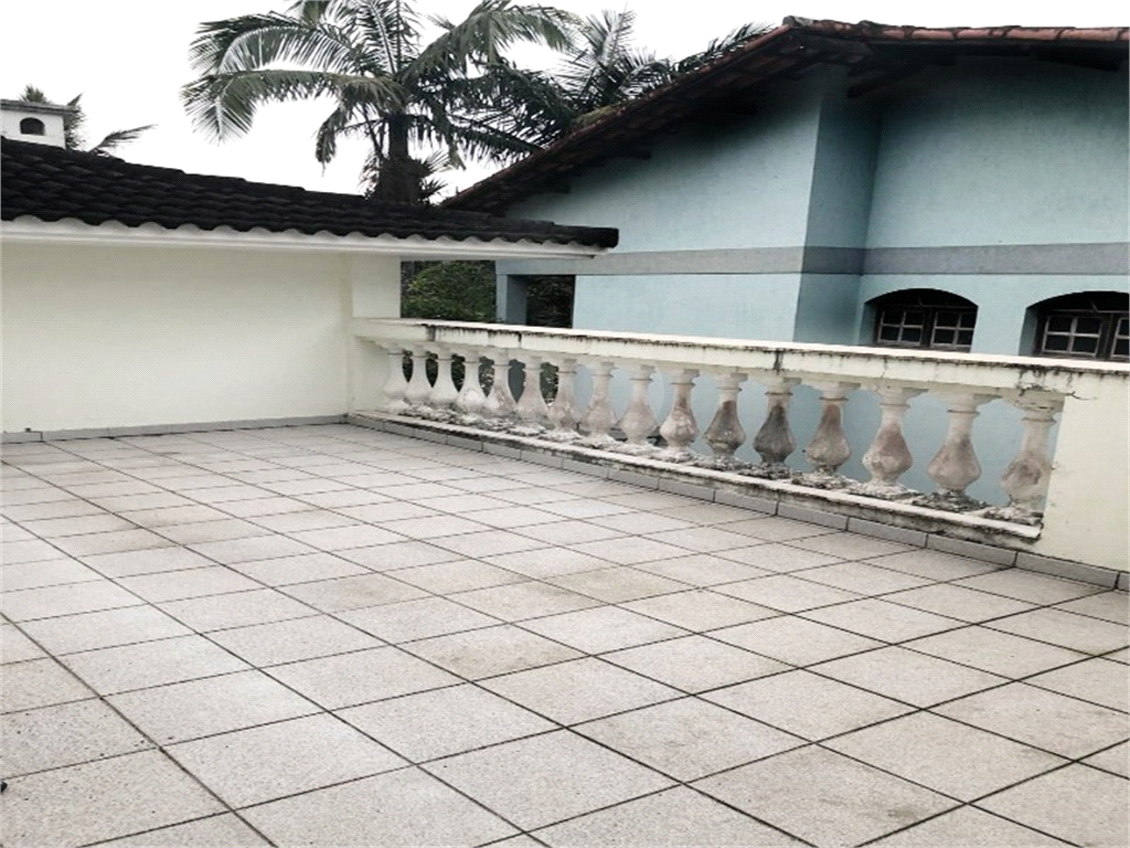 CASA em RIVIERA DE SÃO LOURENÇO