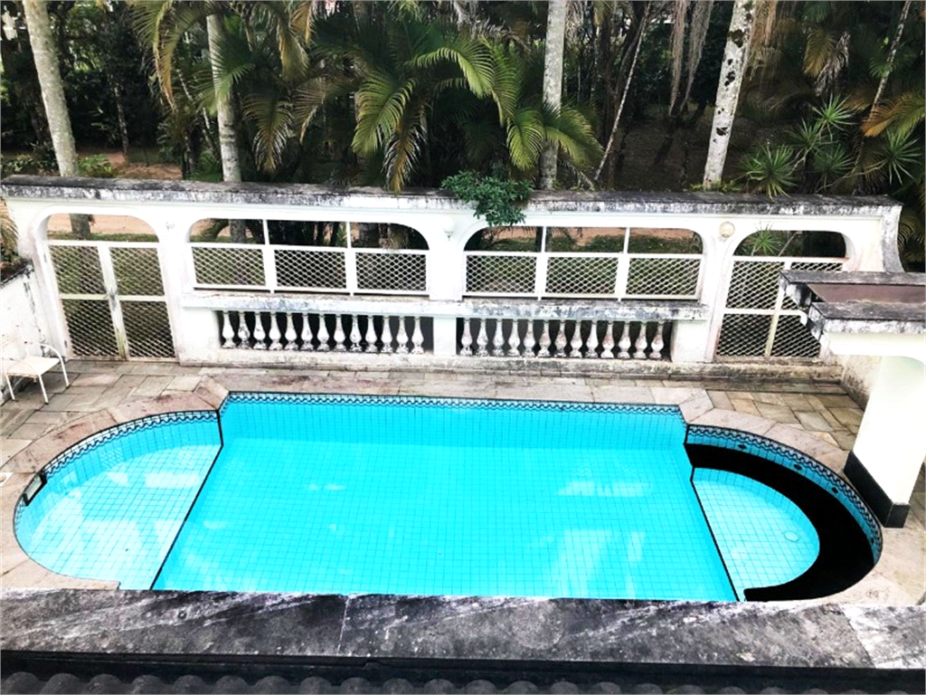 CASA em RIVIERA DE SÃO LOURENÇO