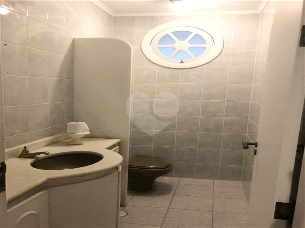 CASA em RIVIERA DE SÃO LOURENÇO