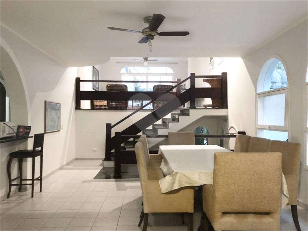 CASA em RIVIERA DE SÃO LOURENÇO