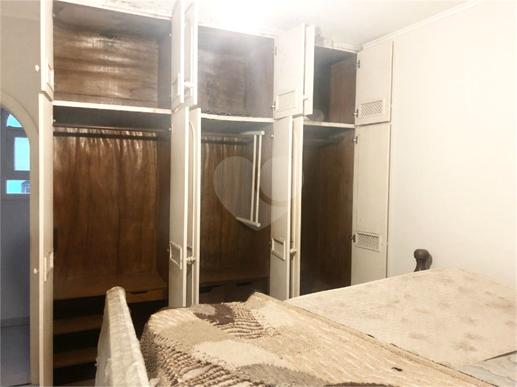 CASA em RIVIERA DE SÃO LOURENÇO