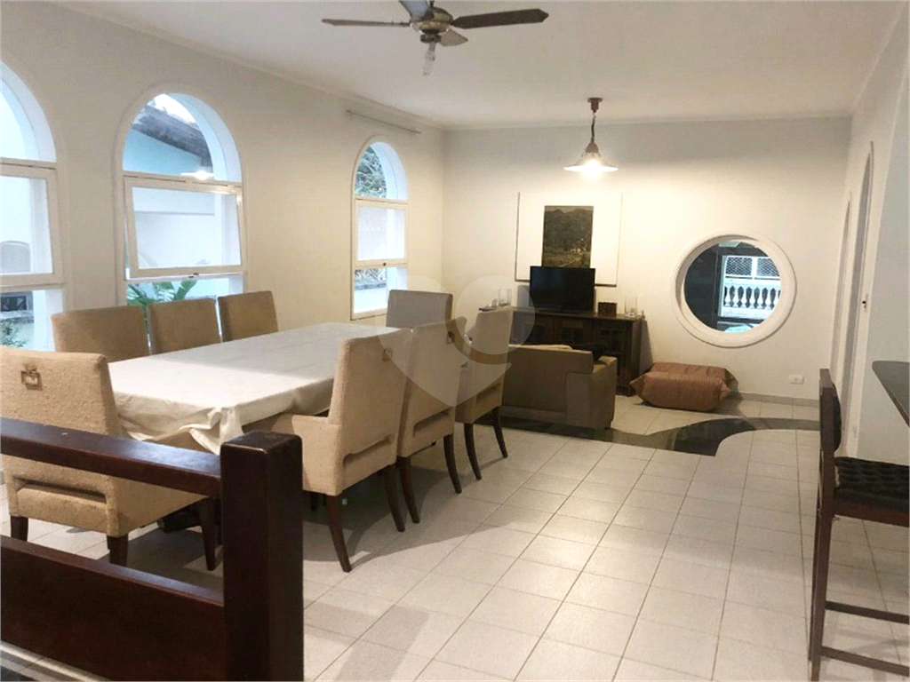 CASA em RIVIERA DE SÃO LOURENÇO
