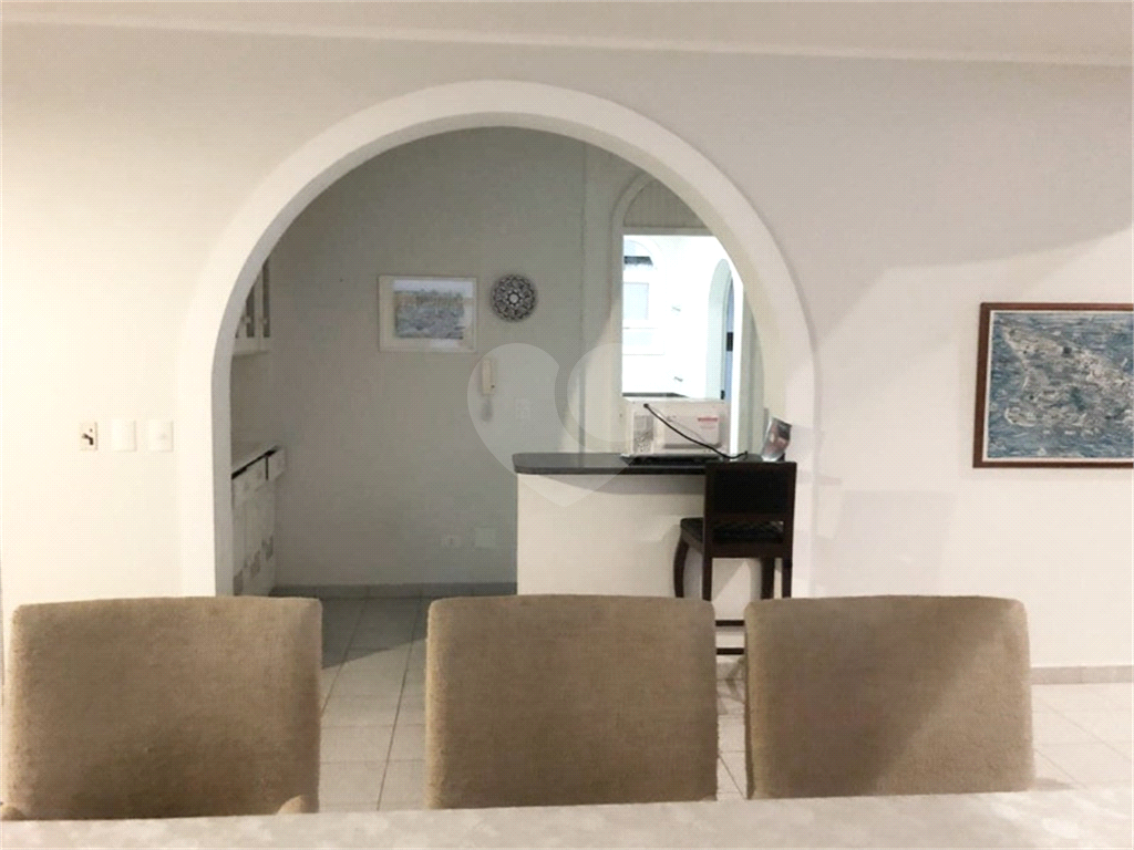 CASA em RIVIERA DE SÃO LOURENÇO