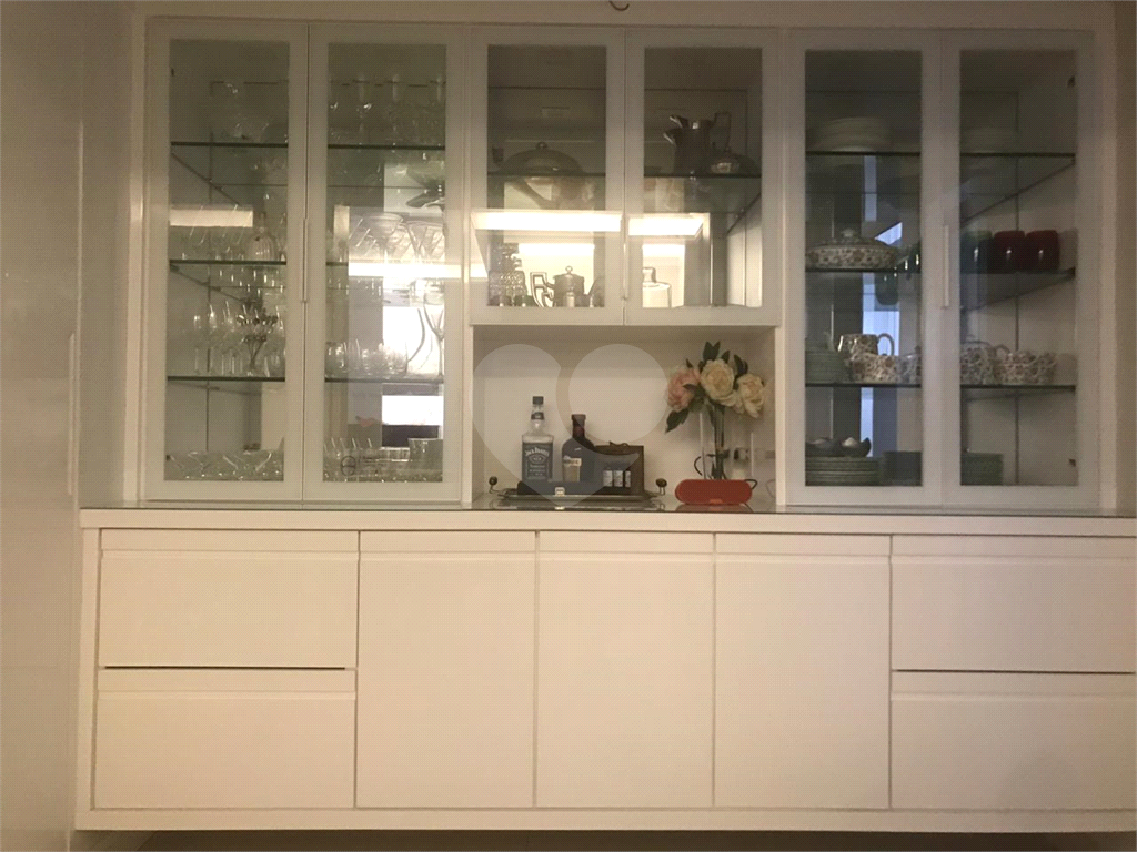 Apartamento à venda em Centro, Juiz de Fora - MG - Foto 18