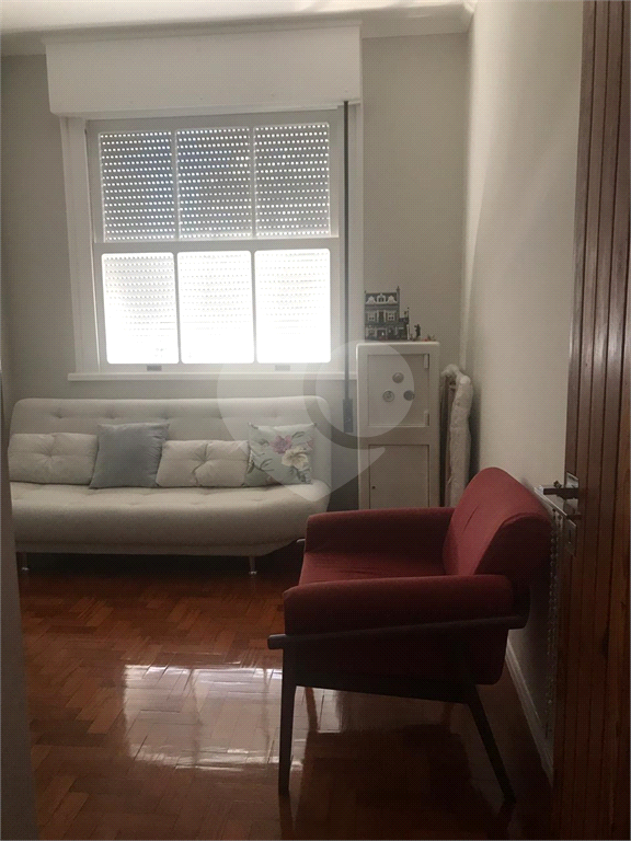 Apartamento à venda em Centro, Juiz de Fora - MG - Foto 17