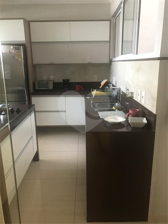 Apartamento à venda em Centro, Juiz de Fora - MG - Foto 5