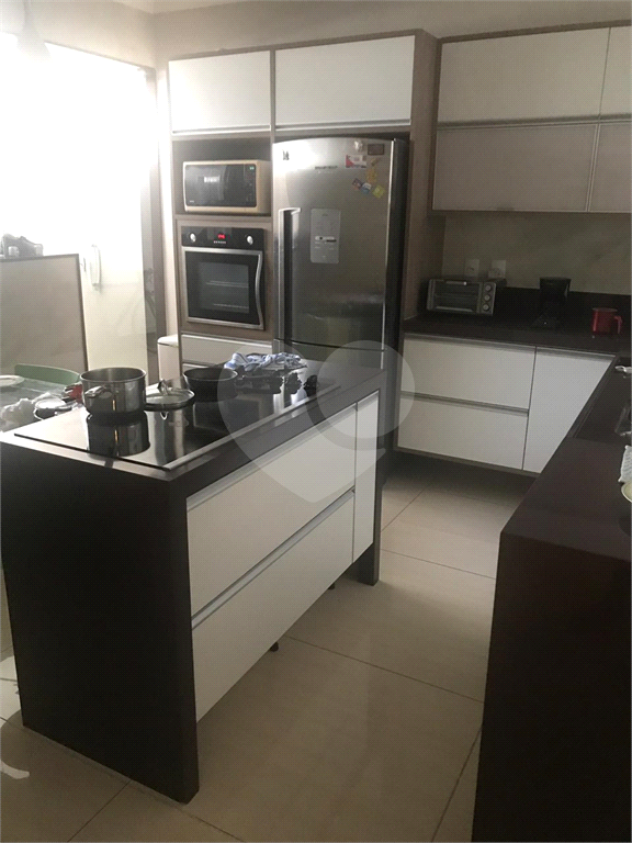 Apartamento à venda em Centro, Juiz de Fora - MG - Foto 1