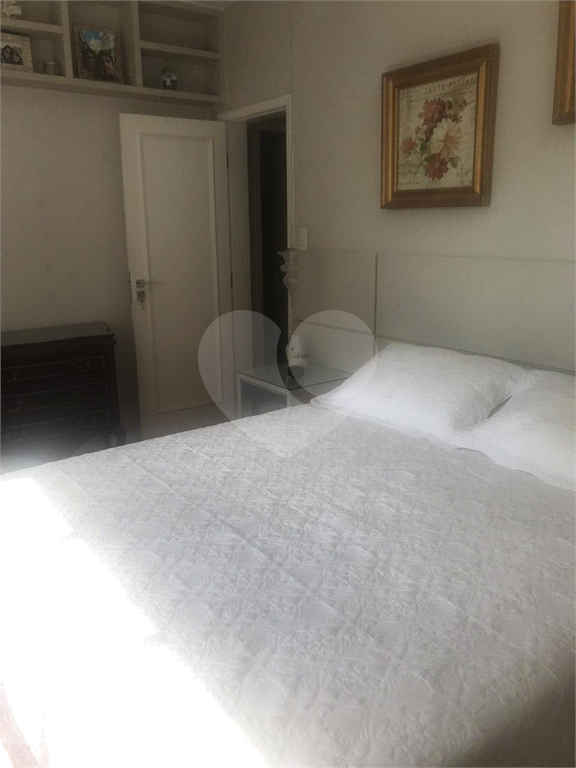 Apartamento à venda em Centro, Juiz de Fora - MG - Foto 9