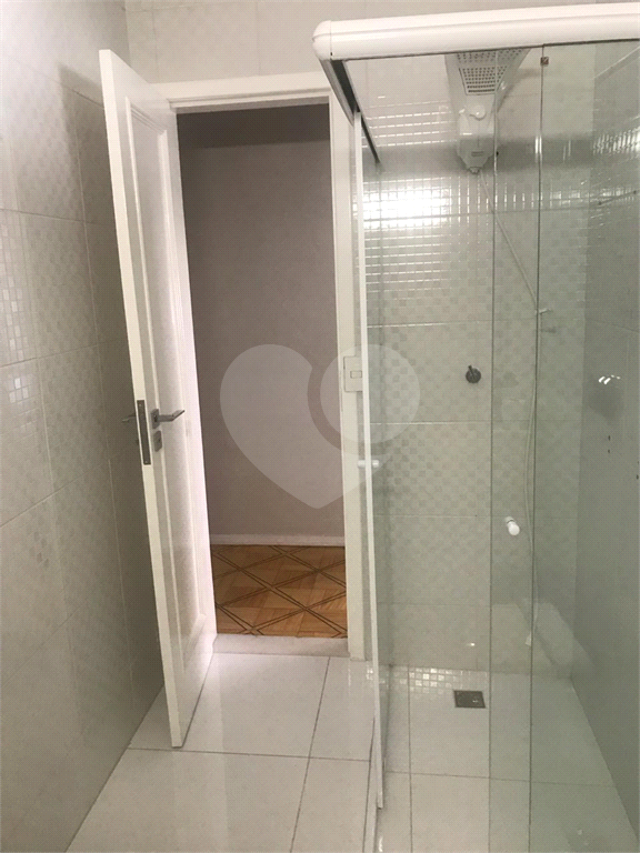 Apartamento à venda em Centro, Juiz de Fora - MG - Foto 15
