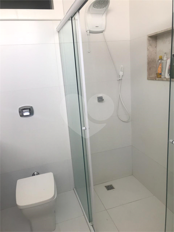 Apartamento à venda em Centro, Juiz de Fora - MG - Foto 12