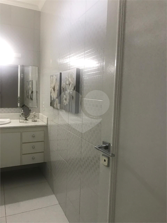 Apartamento à venda em Centro, Juiz de Fora - MG - Foto 14