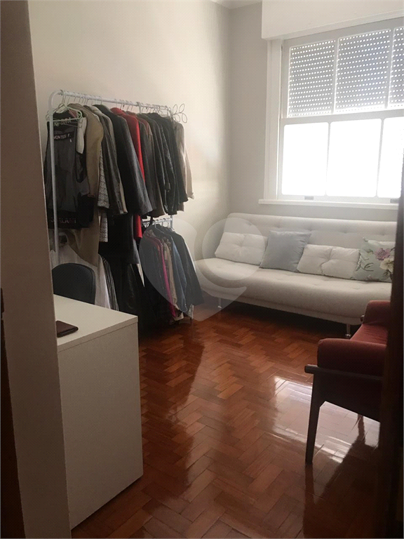 Apartamento à venda em Centro, Juiz de Fora - MG - Foto 16