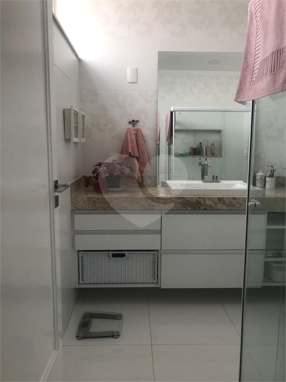 Apartamento à venda em Centro, Juiz de Fora - MG - Foto 11
