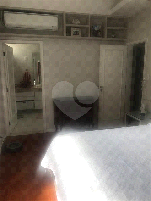 Apartamento à venda em Centro, Juiz de Fora - MG - Foto 4