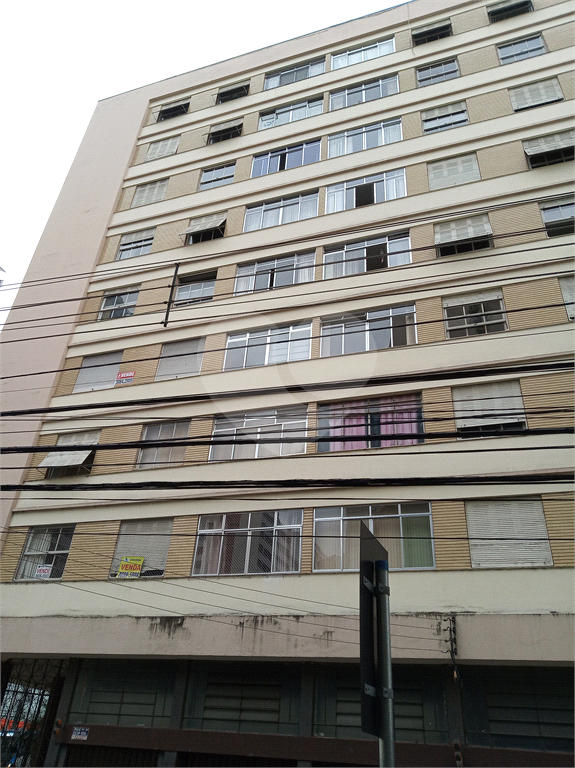 Apartamento à venda em Centro, Juiz de Fora - MG - Foto 22