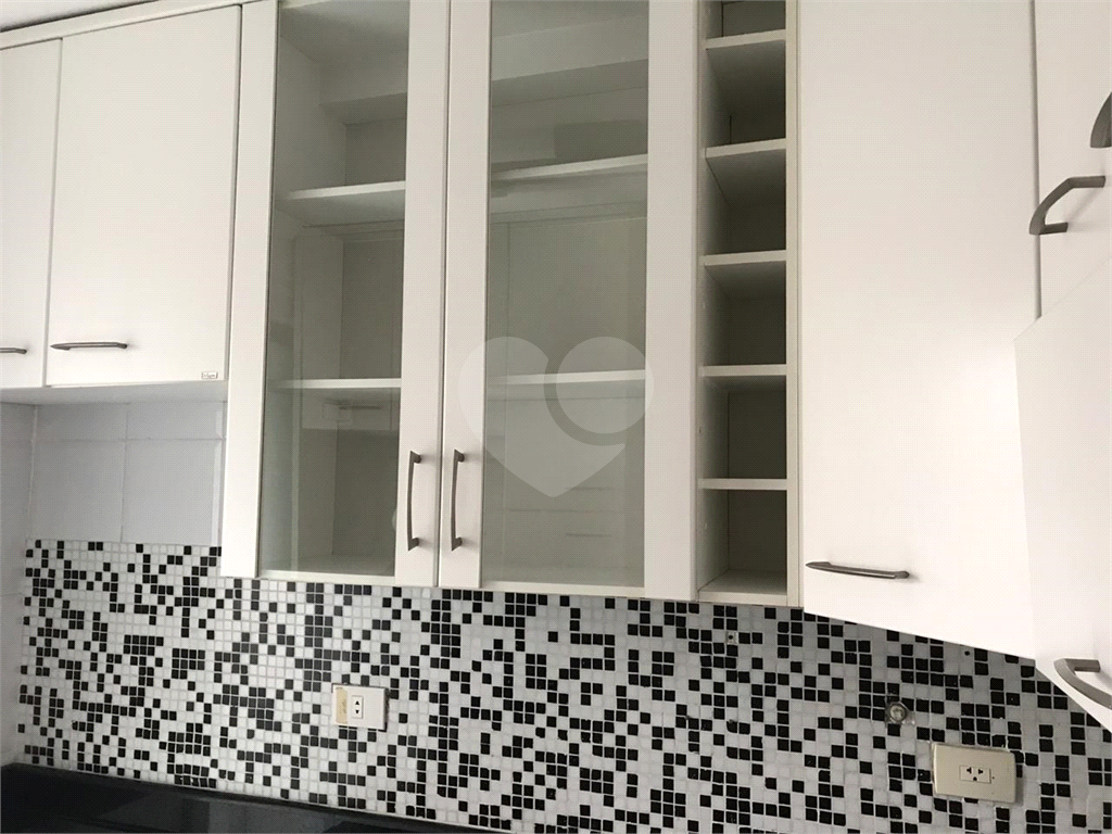 Apartamento 2 dormitórios à venda na Vila mariana. 