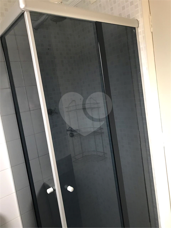 Apartamento 2 dormitórios à venda na Vila mariana. 