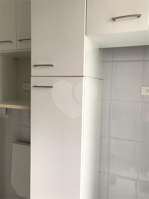 Apartamento 2 dormitórios à venda na Vila mariana. 