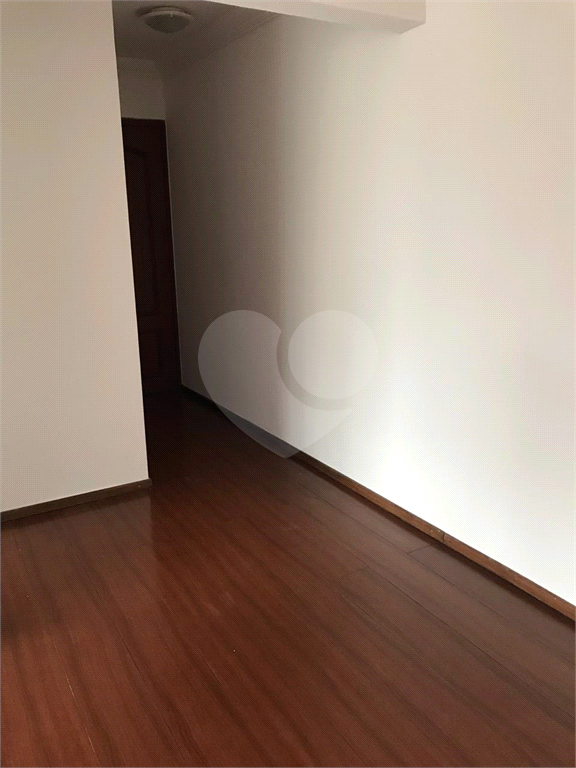 Apartamento 2 dormitórios à venda na Vila mariana. 