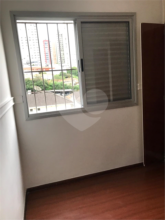 Apartamento 2 dormitórios à venda na Vila mariana. 