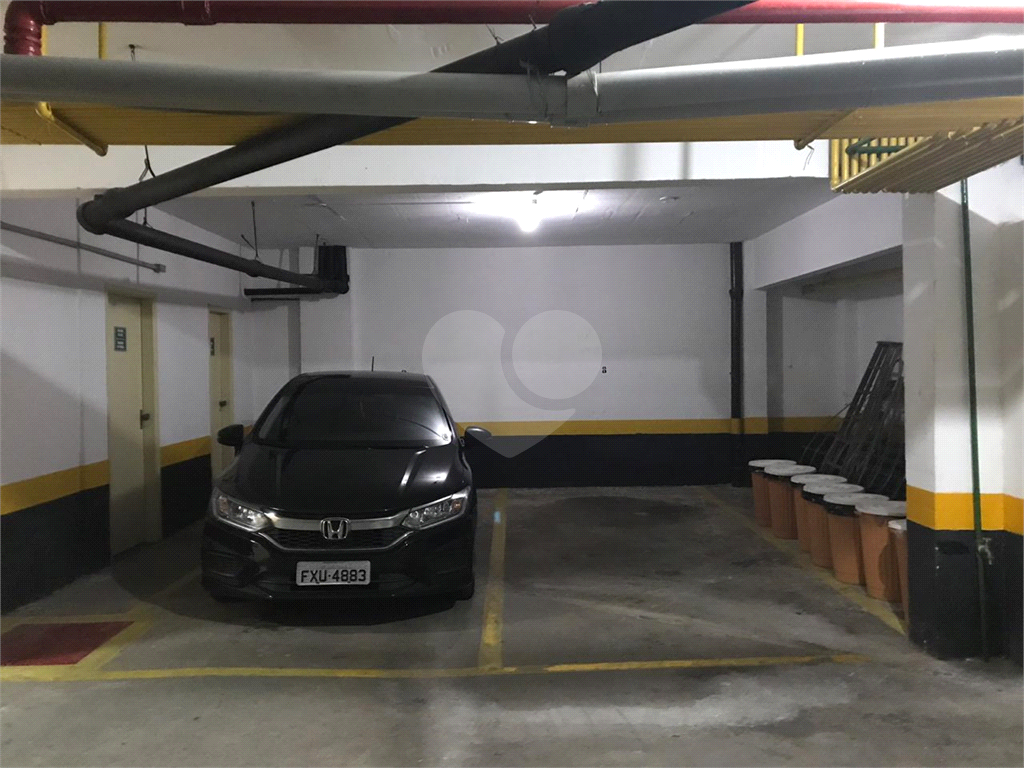 Apartamento 2 dormitórios à venda na Vila mariana. 