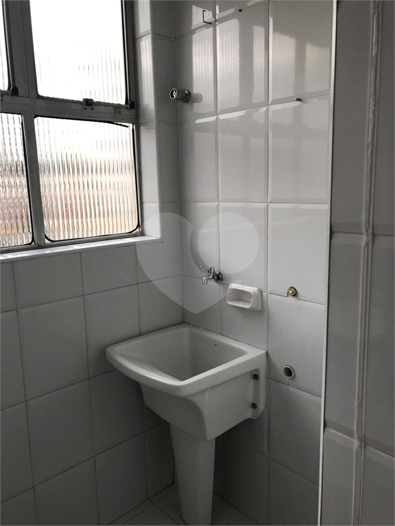 Apartamento 2 dormitórios à venda na Vila mariana. 