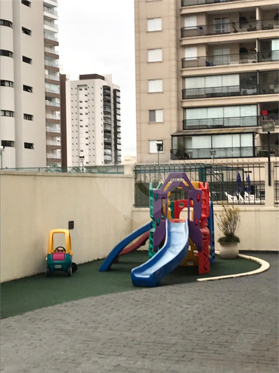 Apartamento 2 dormitórios à venda na Vila mariana. 