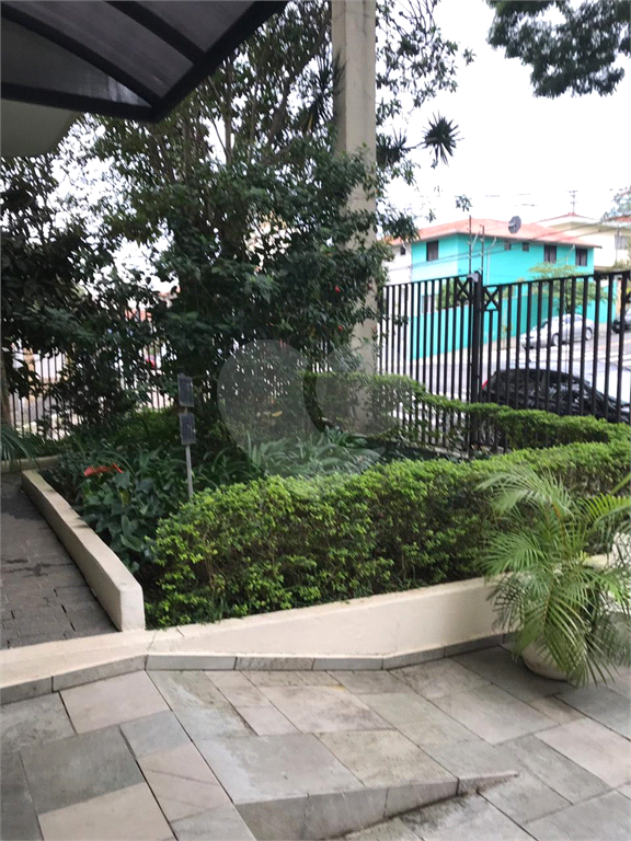 Apartamento 2 dormitórios à venda na Vila mariana. 