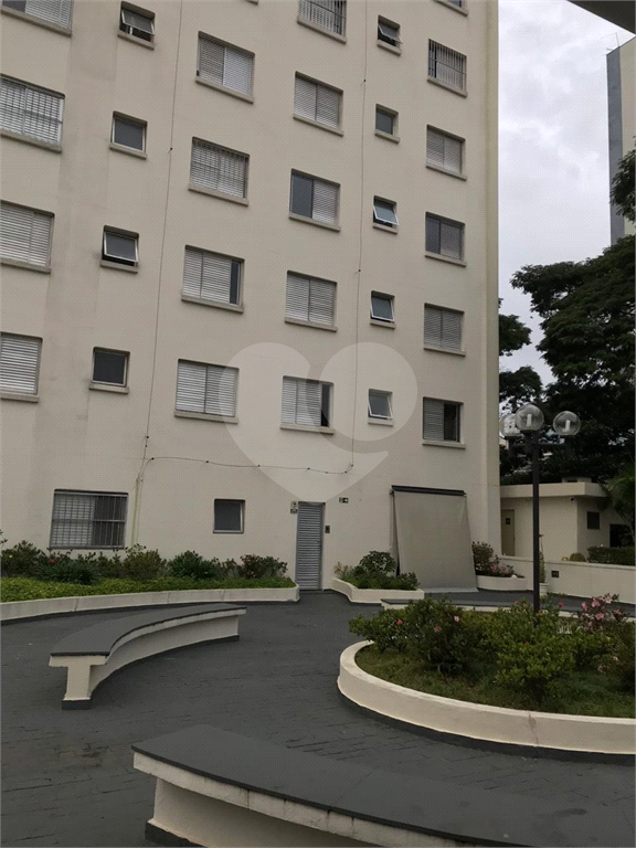 Apartamento 2 dormitórios à venda na Vila mariana. 