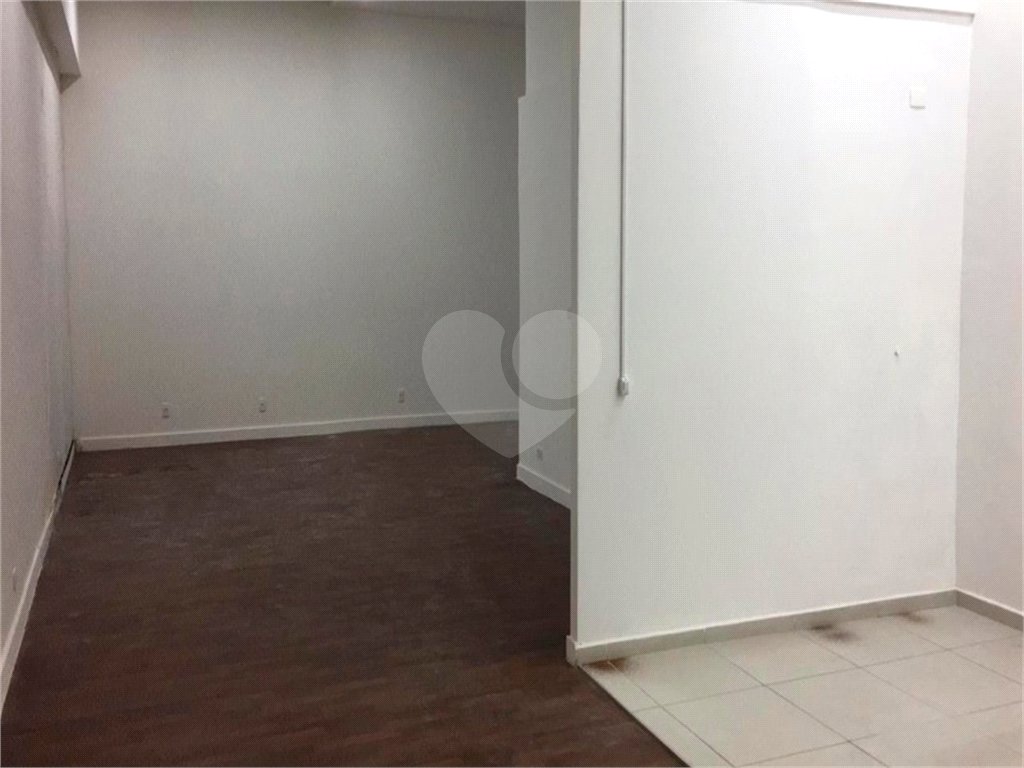 LOJA em BARRA FUNDA