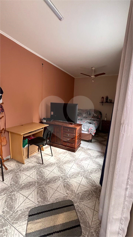 Excelente  sobrado reformado na Guacá