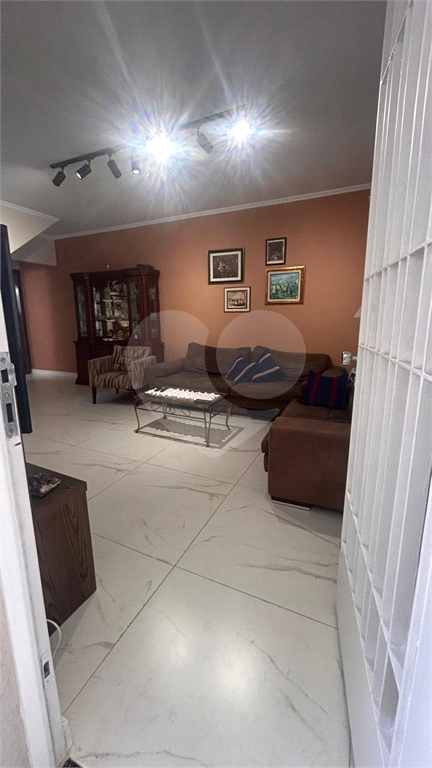 Excelente  sobrado reformado na Guacá