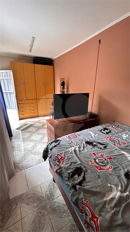 Excelente  sobrado reformado na Guacá