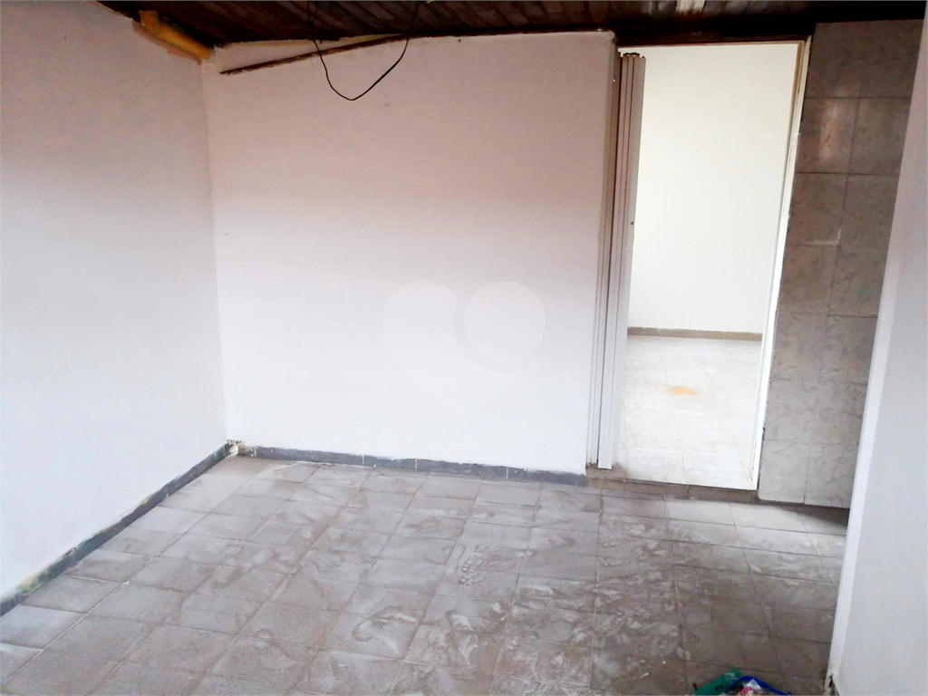 Prédio inteiro para venda na região da Vila Matilde
