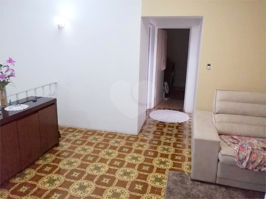 Prédio inteiro para venda na região da Vila Matilde