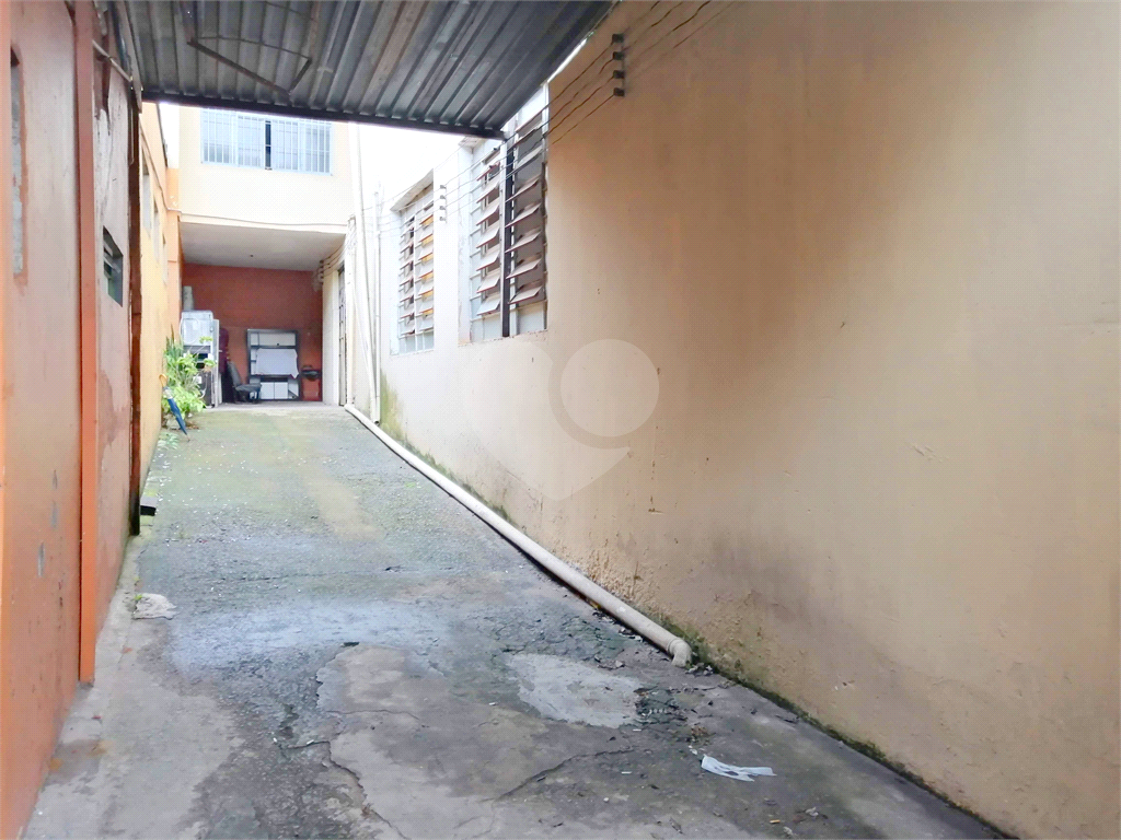 Prédio inteiro para venda na região da Vila Matilde