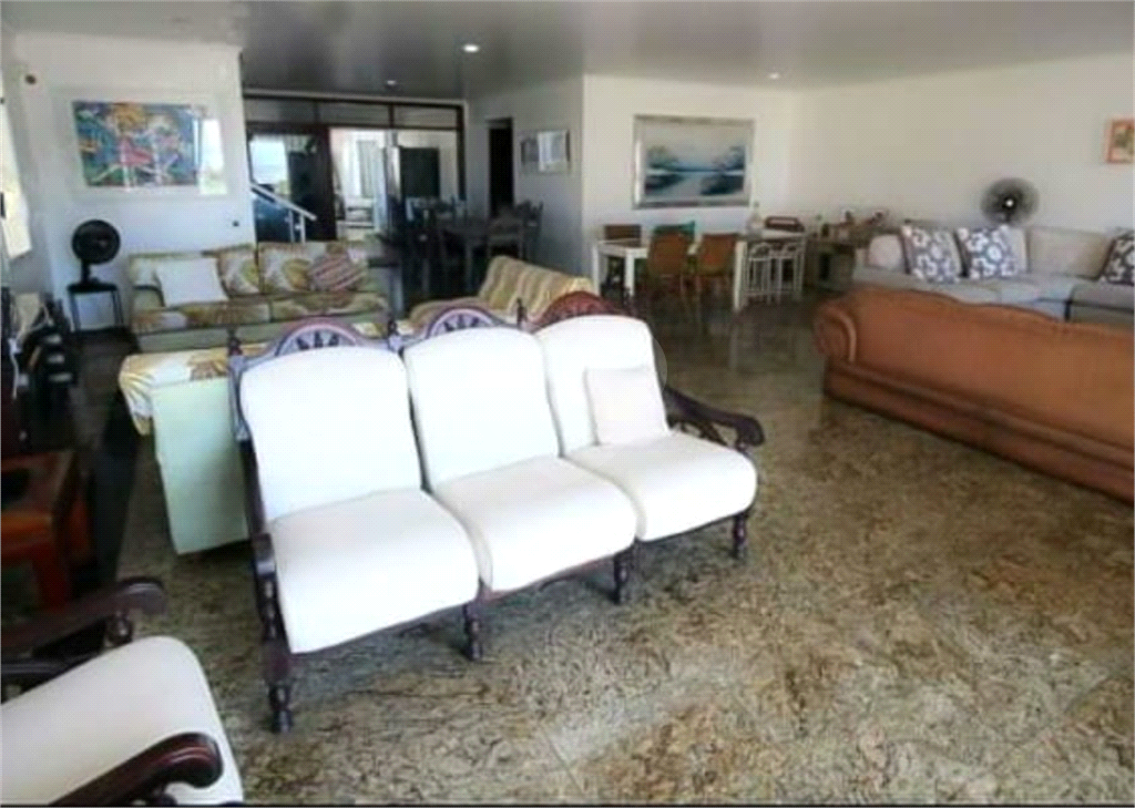 Casa no litoral de Itanhaém