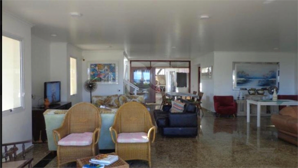 Casa no litoral de Itanhaém