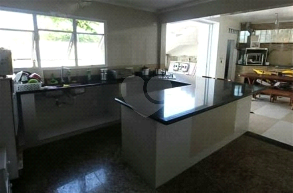 Casa no litoral de Itanhaém